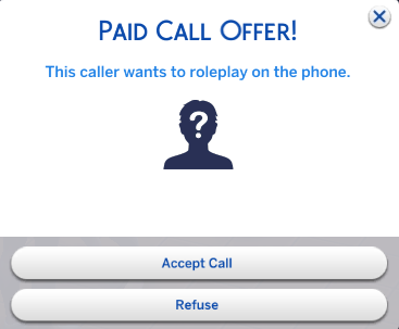 Screenshot2024-10-07052728.png.d8a8899d8598b3ee577db351c03daf00.png