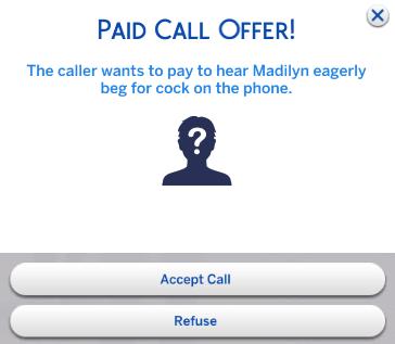Screenshot2024-10-07052809.png.fd2aa406b712b521dbc7346a320ce7b9.png
