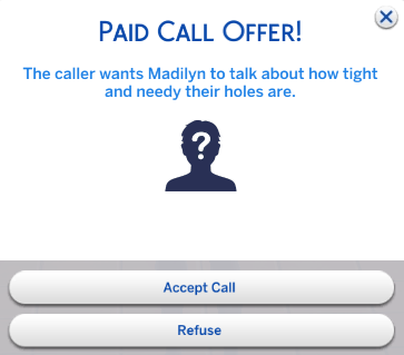 Screenshot2024-10-07052903.png.68821573fe0fb4fa194d7c6c2f0d0d8d.png