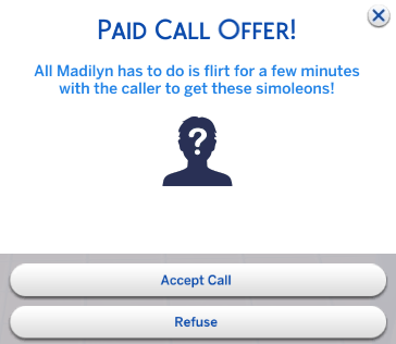 Screenshot2024-10-07052942.png.05fec958b4c636a9473175974715ccd0.png