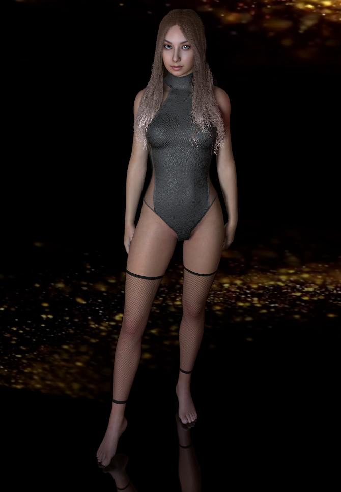 Screenshot2025-05-01220441.png.bad4e5557c5e2a5687c6a3bdc8ae2aba.png