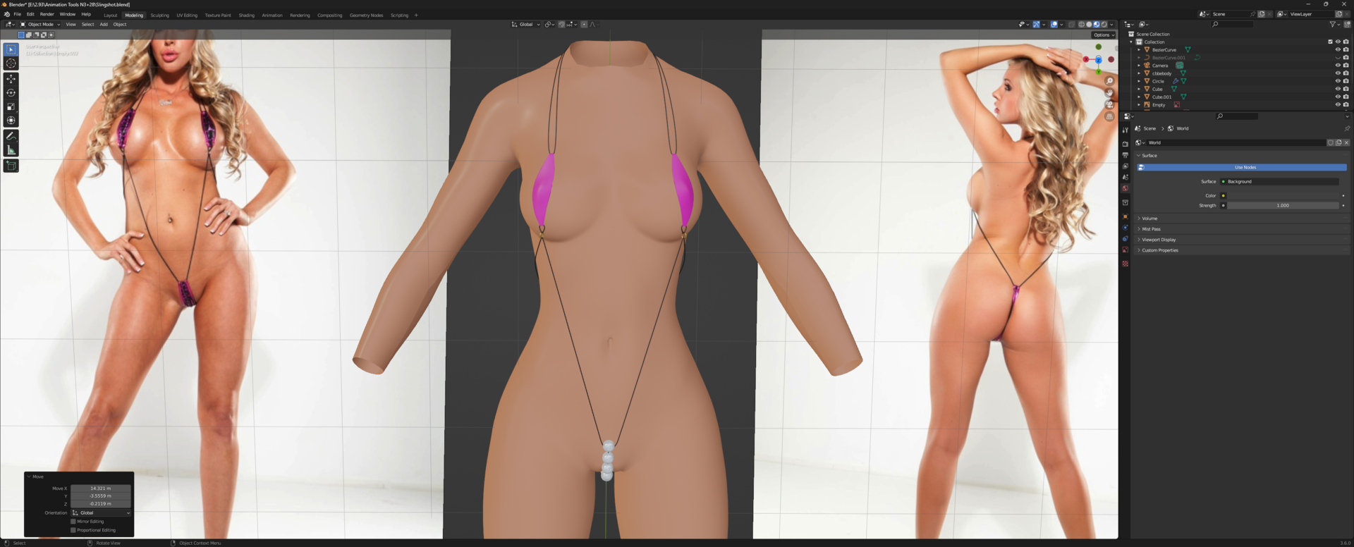 Screenshot2025-05-02161454.thumb.png.c604cd13c3ce48d8a0b901237fc4594c.png