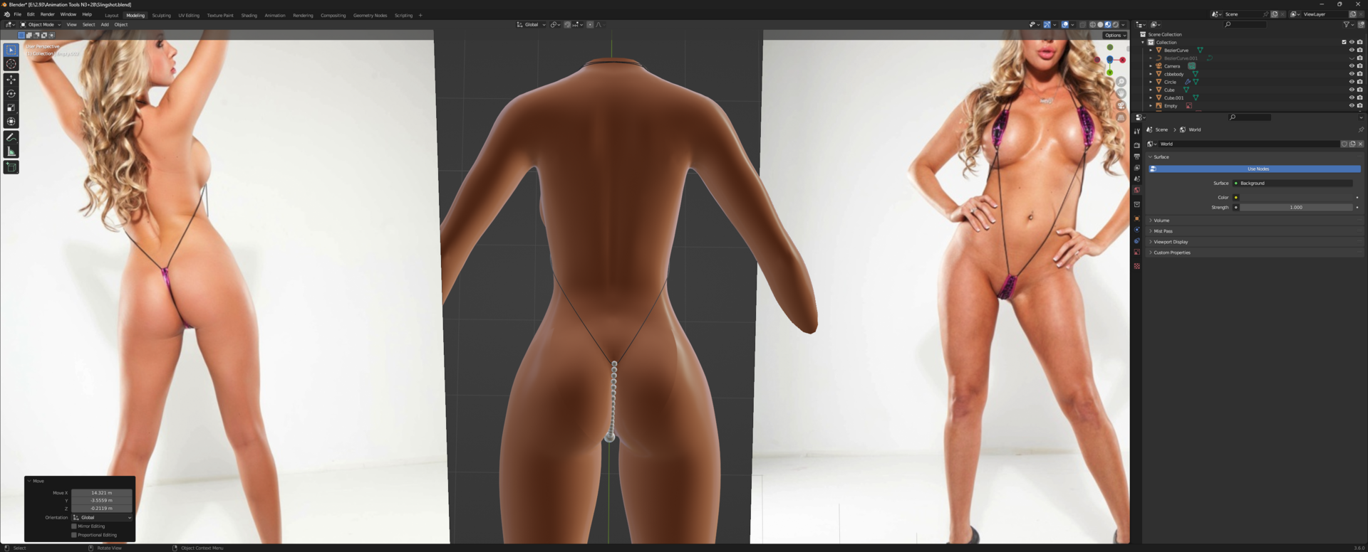 Screenshot2025-05-02161511.thumb.png.b6b56a1dabfaa92c05243dcdfbed9bb5.png