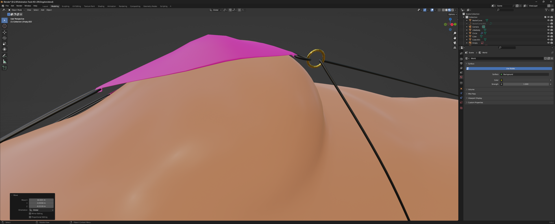 Screenshot2025-05-02161549.thumb.png.af5481d7bfab0669b2e2b3705d3f02be.png