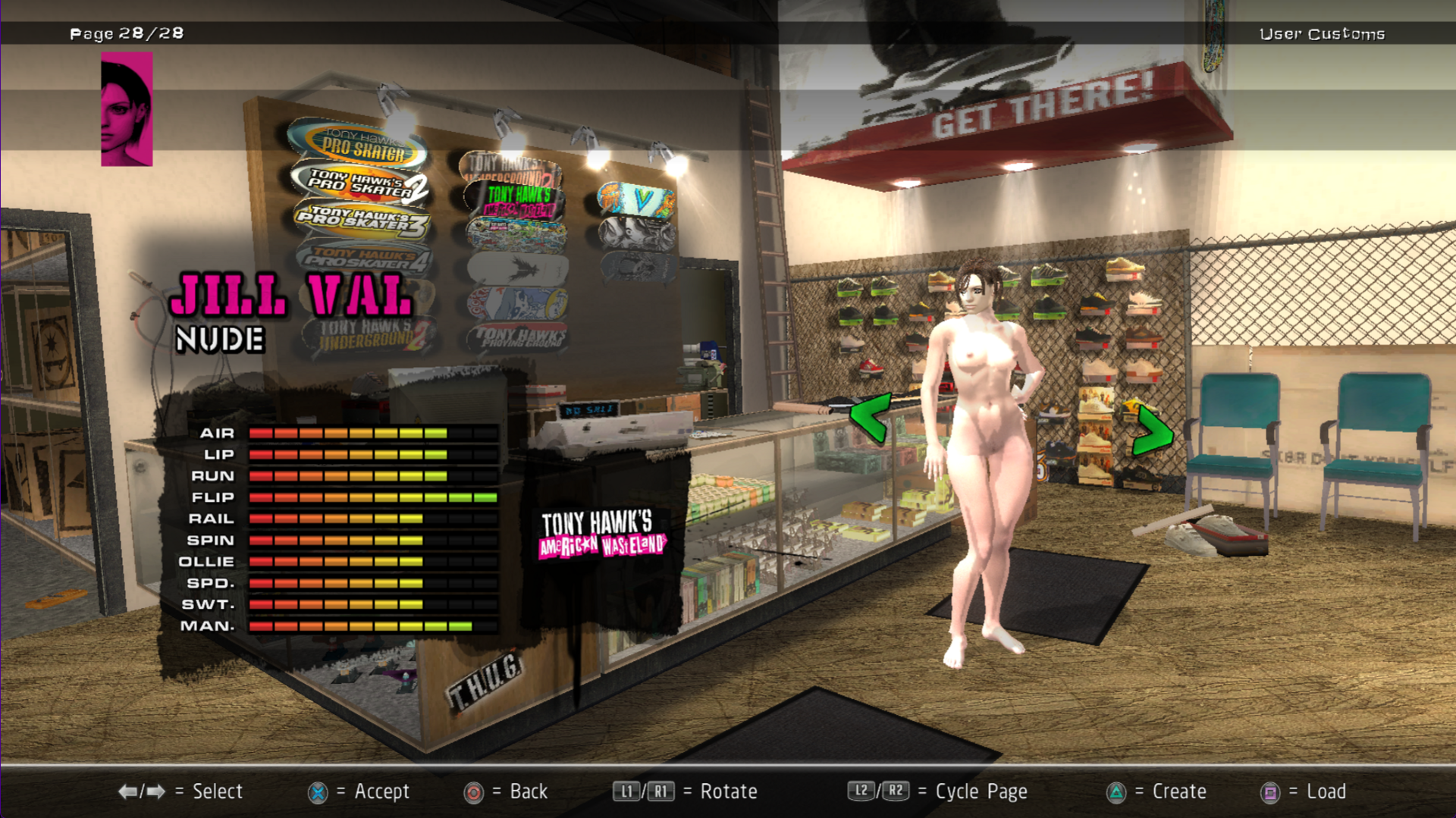 Screenshot2025-05-03013245.thumb.png.e585dc90feaa56e402fc438405cc54c7.png