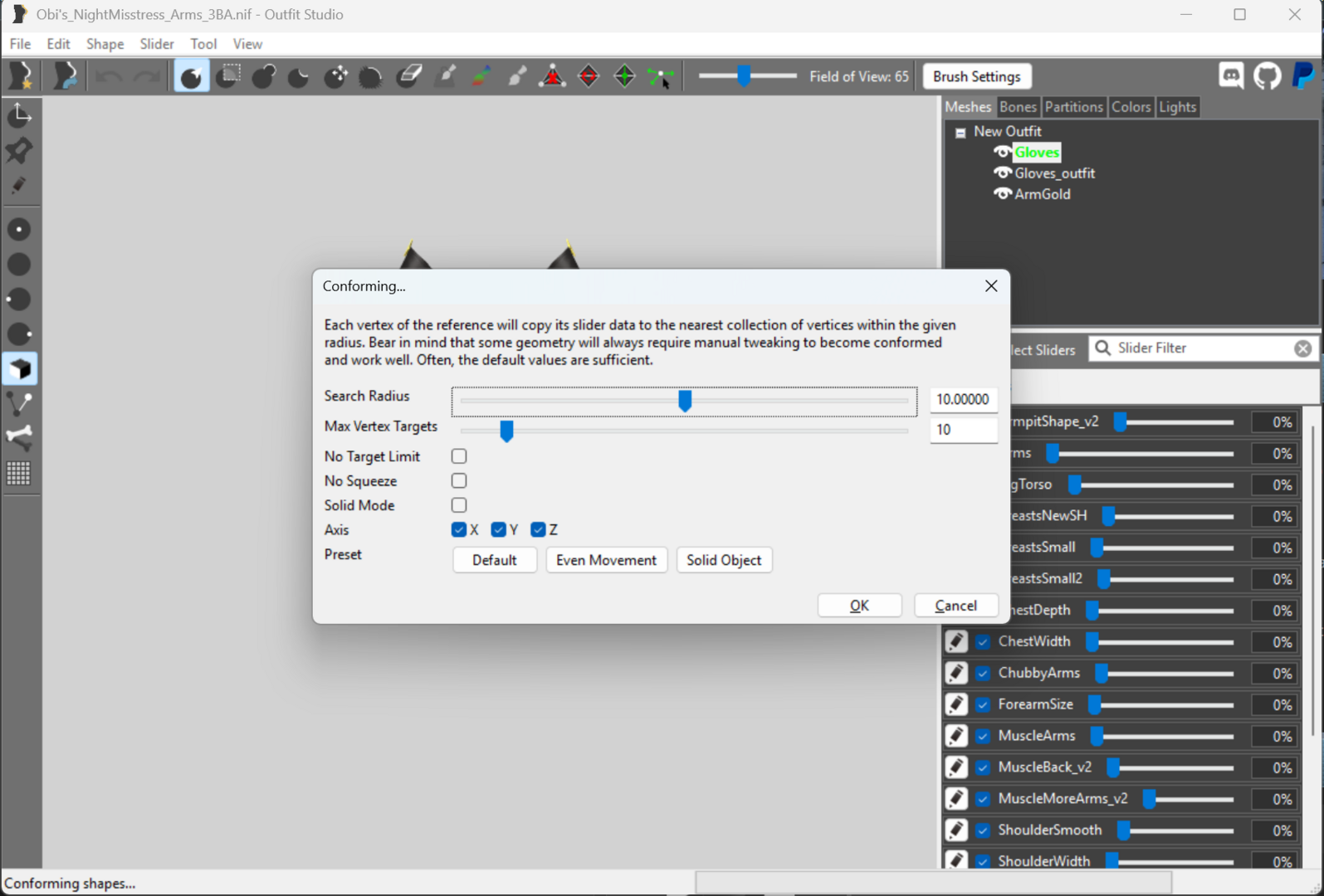 Screenshot 2025-05-03 125556.png