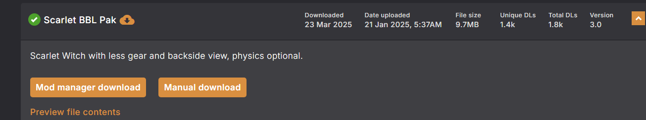 Screenshot2025-05-03204812.png.5d2d7e58d748fb9e0be8e75421d49a96.png