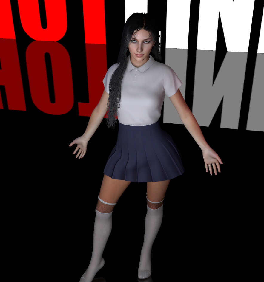 Screenshot2025-05-03231446.png.f3a909d4e57ece82941ba7b8a2ae506e.png