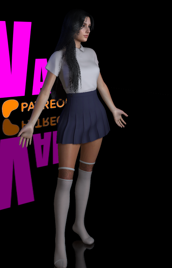 Screenshot2025-05-03231511.png.e1fe3c7d8bf34cc5ef9177cd5302168a.png