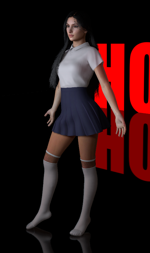 Screenshot2025-05-03231528.png.1a5e4384f243438c6803b77a7945cb1b.png