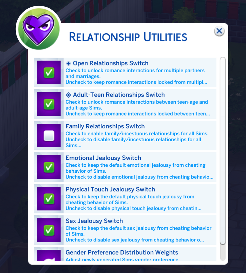 Screenshot2025-05-03at8_25_22AM.thumb.png.740b6a98b17c4519e45fd0eb183b6efe.png