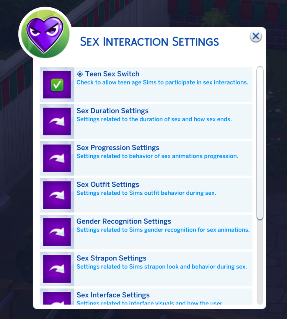 Screenshot2025-05-03at8_26_17AM.thumb.png.2aac86d1ef4aa67431ade317e821e08c.png