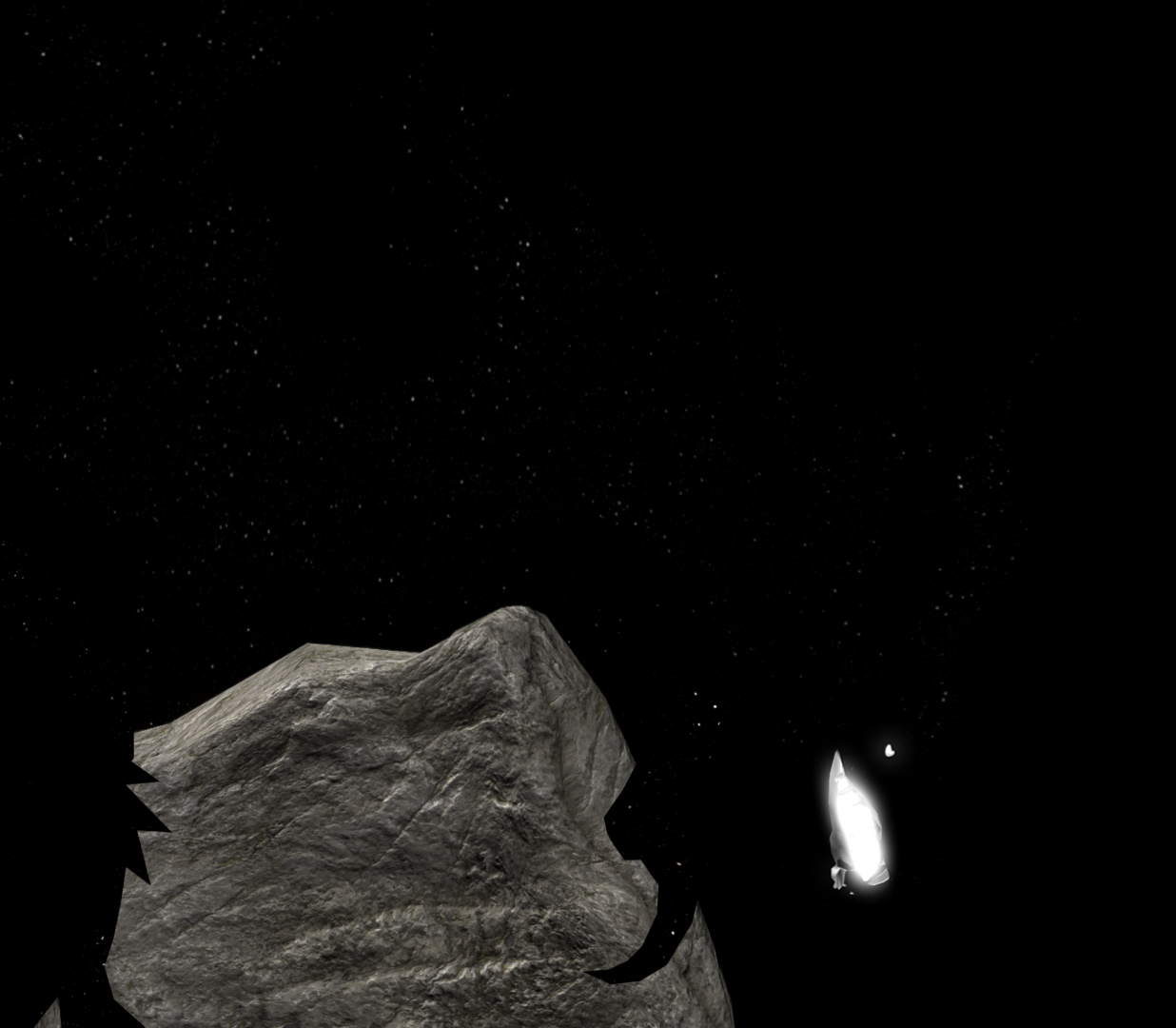 Screenshot 2025-05-04 021358.png
