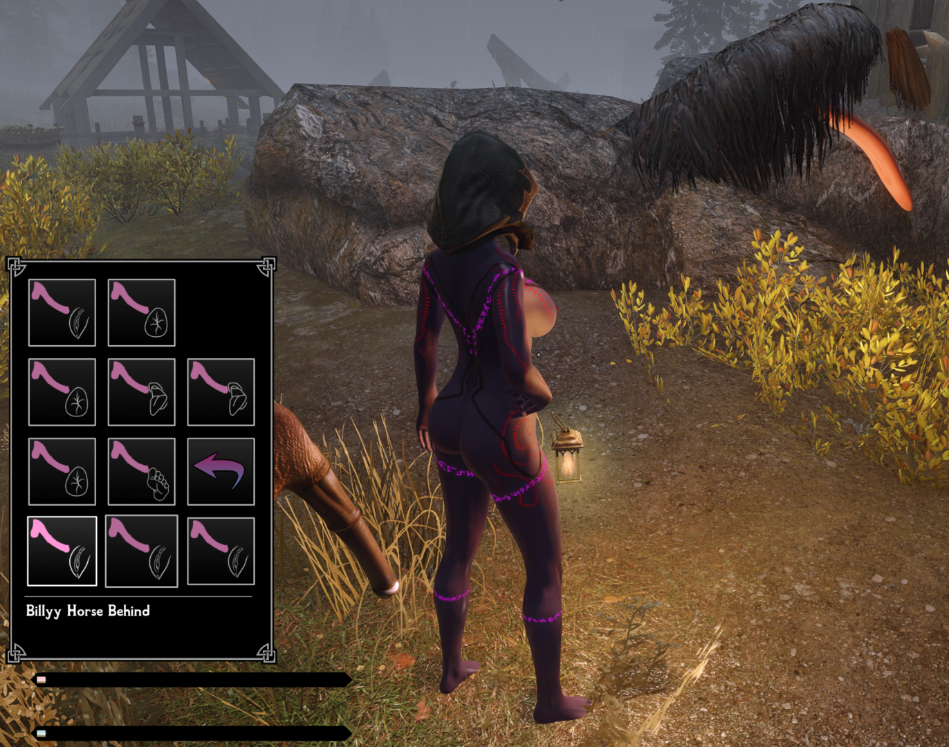 Screenshot 2025-05-04 021835.png