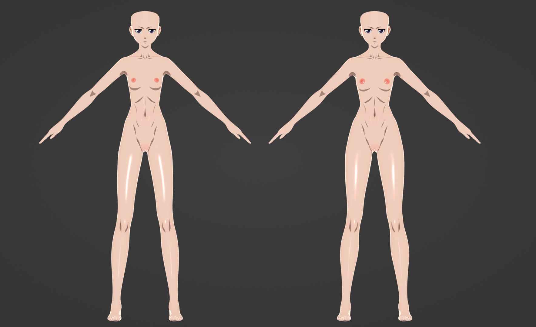 Screenshot2025-05-05045721.thumb.png.1a42fc5ecf8738e5fc730166c27d0b31.png