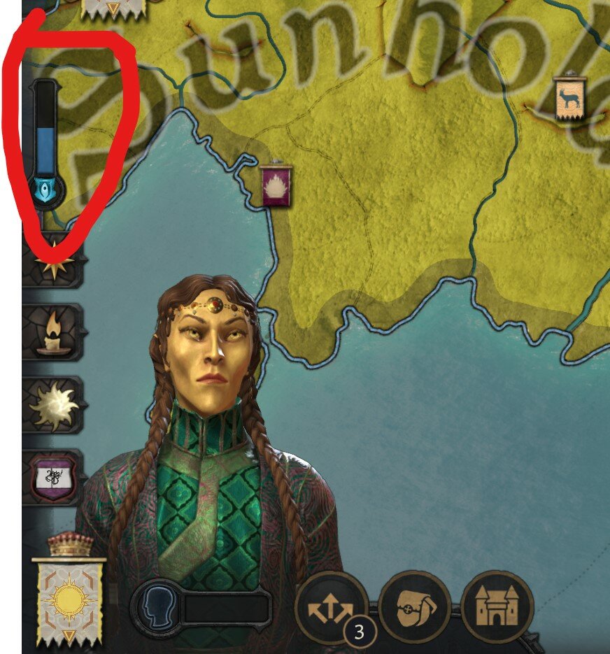 Screenshot2025-05-05231559.jpg.9f1e1d92836ea92d632cb2e9af46a8f9.jpg