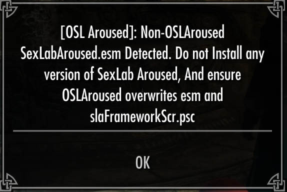 Screenshot2025-05-06213051.png.8d889b67eb016defee7e81b4186eef9d.png