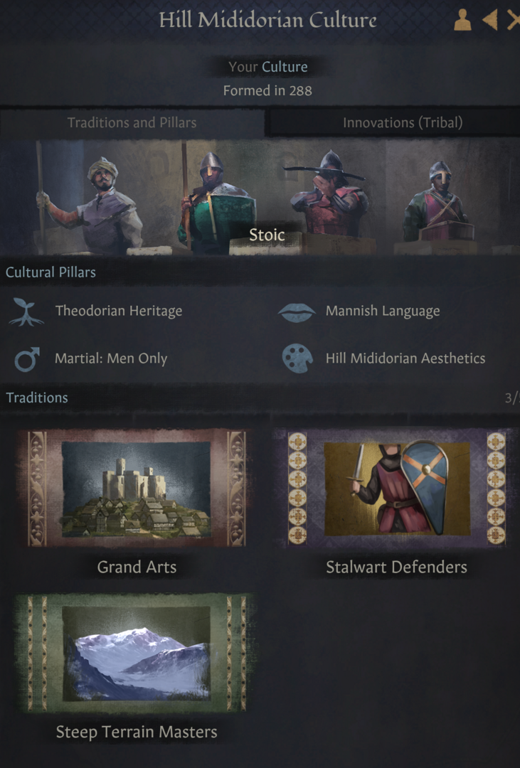 Screenshot2025-05-07183300.thumb.png.f8d7017e3750540b1319f46cabf9e776.png