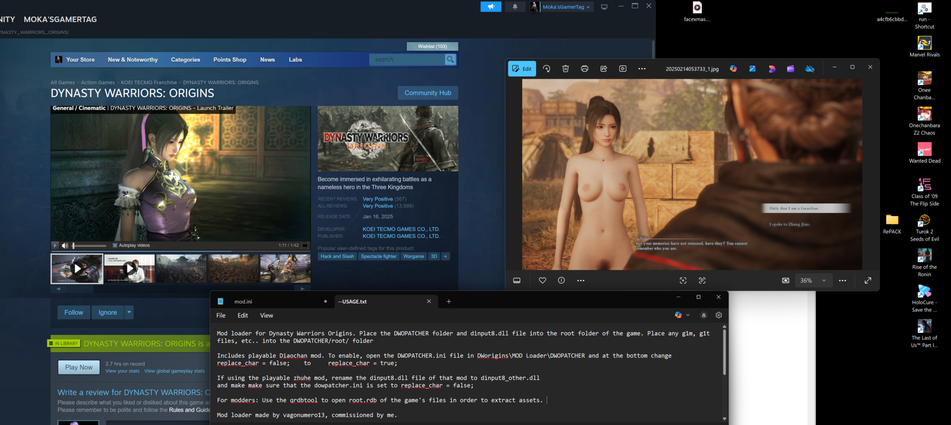 Screenshot2025-05-10234954.thumb.png.7d1bff08aeaa9df04e809d4d8688ed64.png