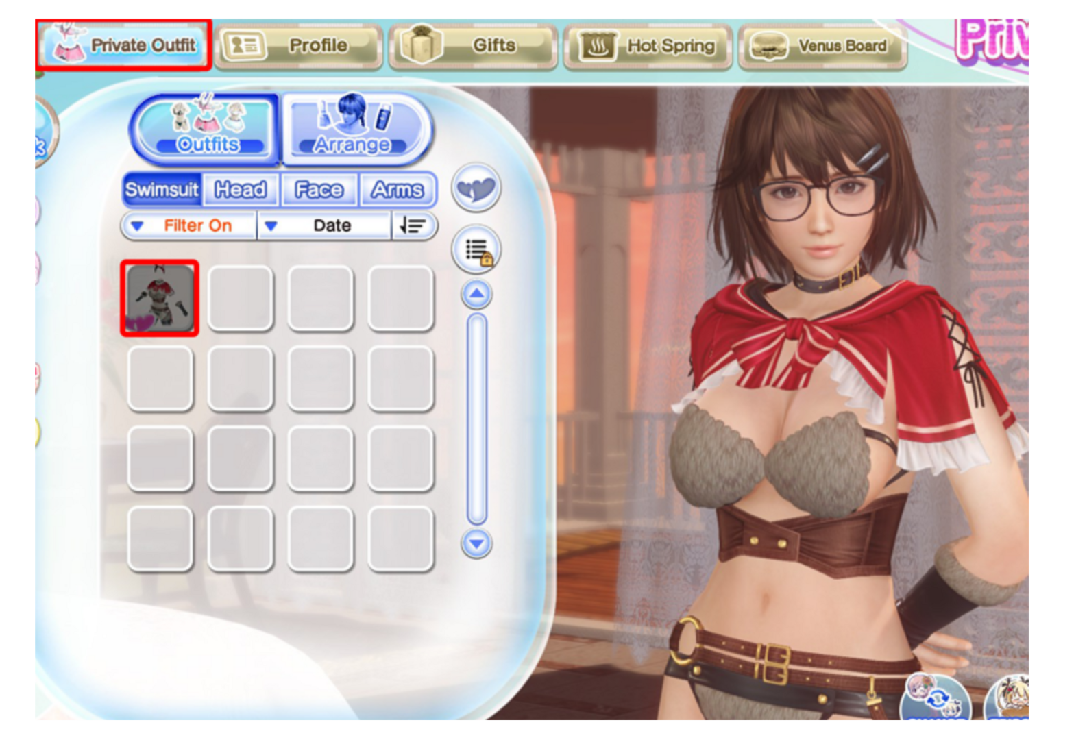 Screenshot 2025-05-11 234631.png