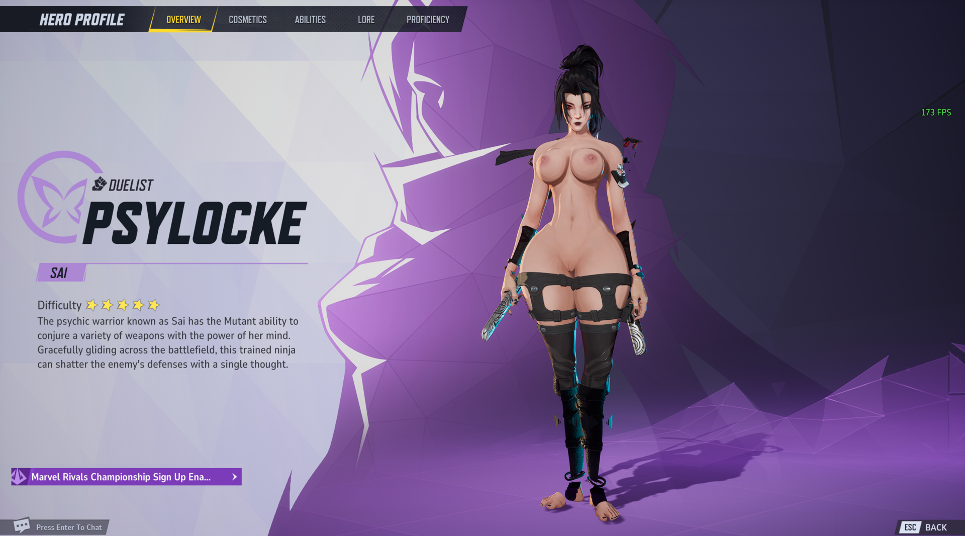 Screenshot 2025-05-12 185913.png