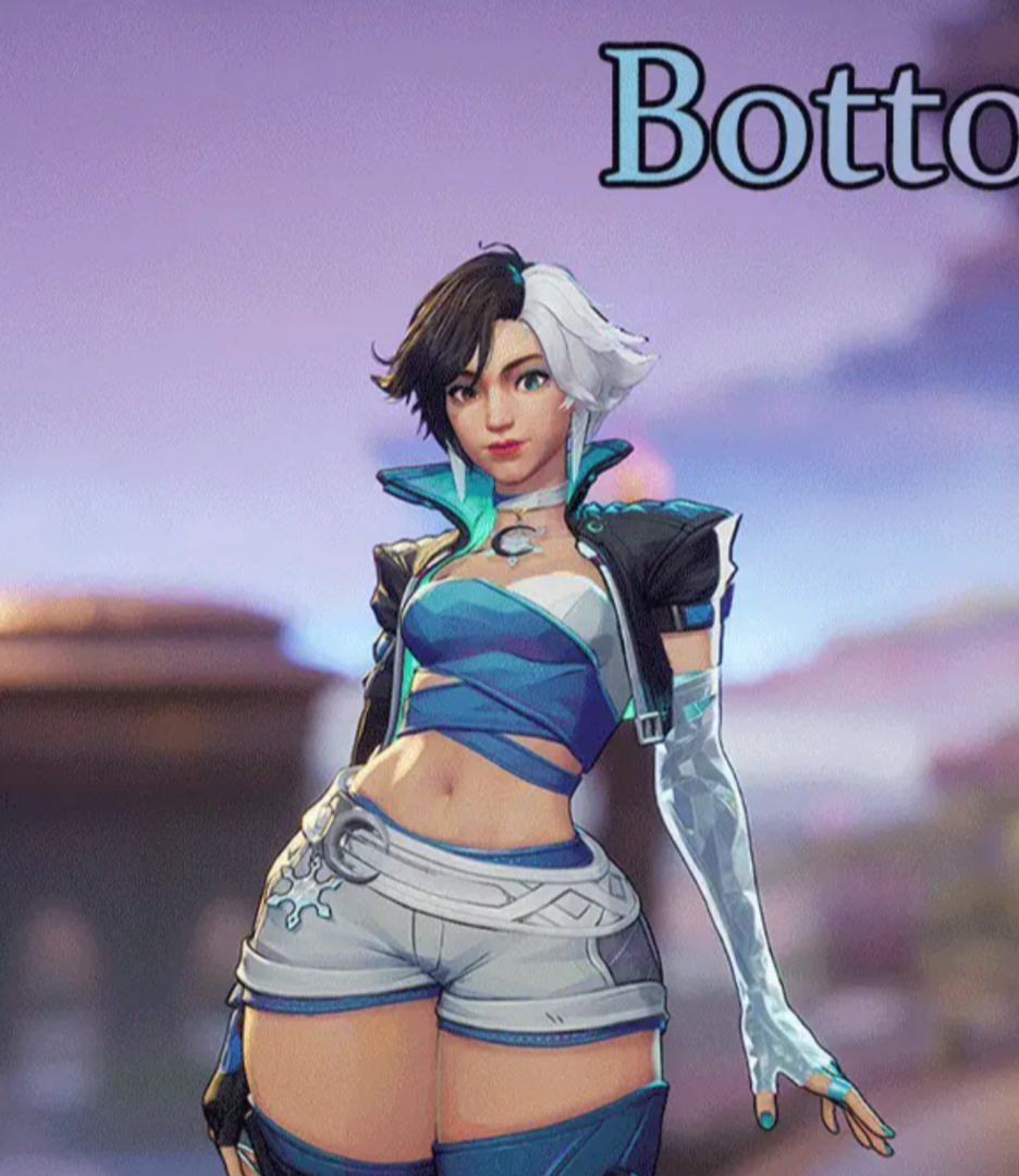 Screenshot2025-05-12231059.thumb.png.810c971986412e8413f38a3a637f1ac0.png