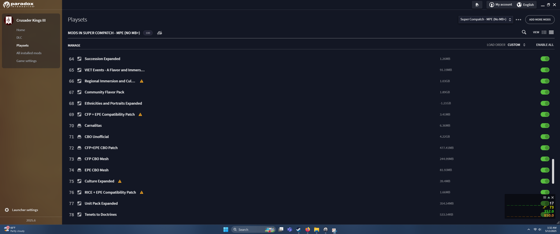 Screenshot2025-05-13013217.thumb.png.d5516033b8bdfb1991ad47793eddd2ff.png