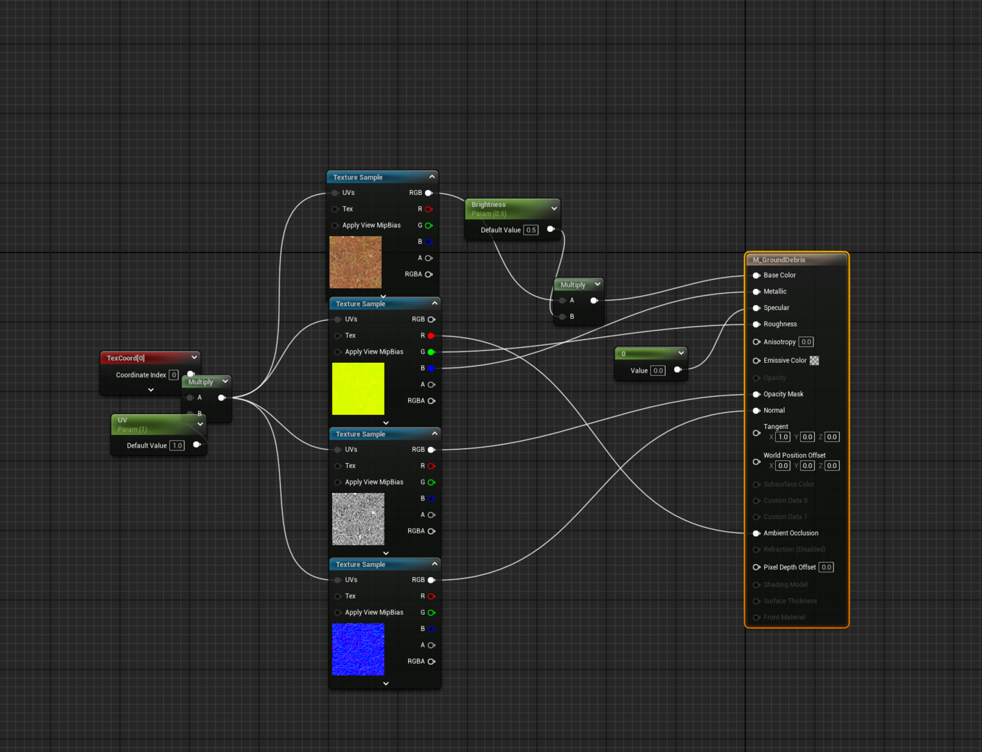 Screenshot 2025-05-13 180116.png