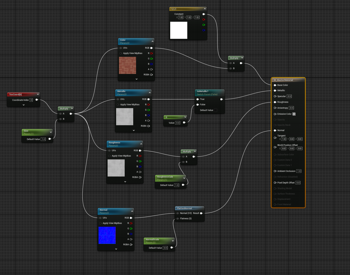 Screenshot 2025-05-13 180620.png