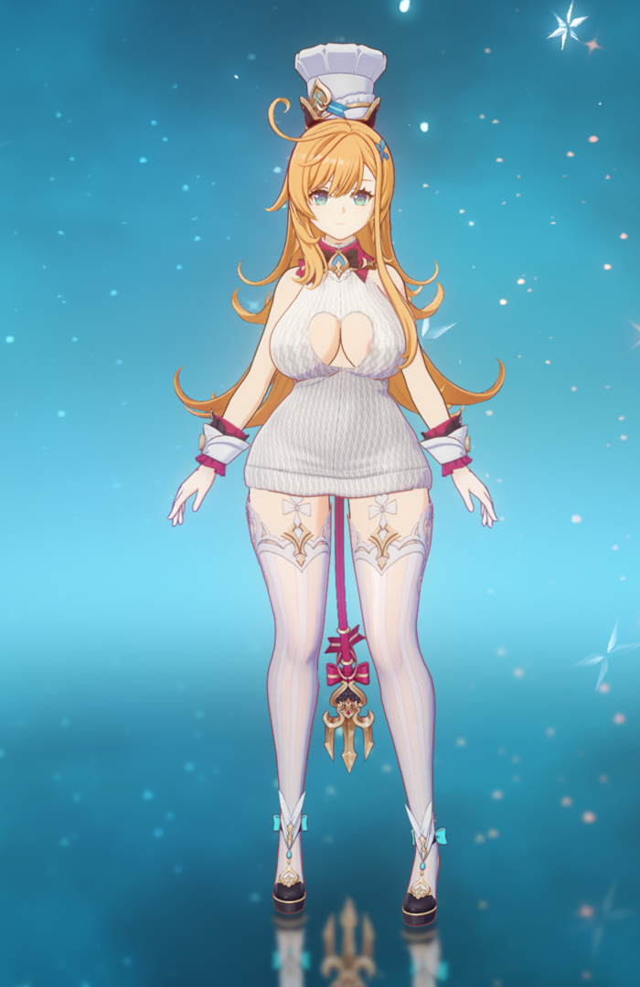 Screenshot2025-05-14030353.thumb.png.6eb36148fdbc25126562f773ba1ef4a4.png