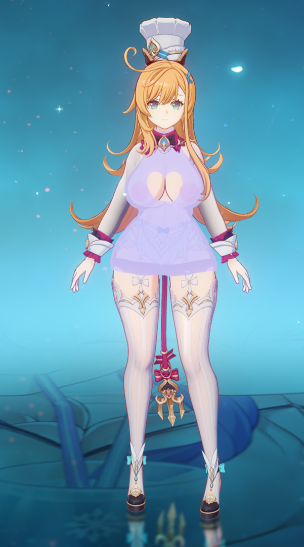Screenshot2025-05-14030621.thumb.png.bb81ba536270435ea570e626a6f6f64e.png