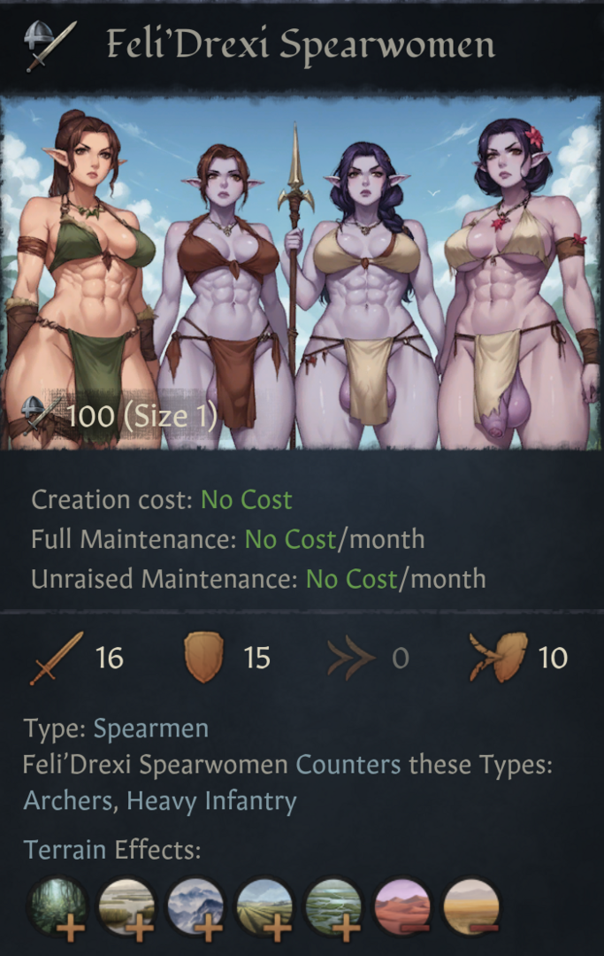 Screenshot2025-05-18192419.thumb.png.36ad99c18f67622cfa212b685e5d1d34.png