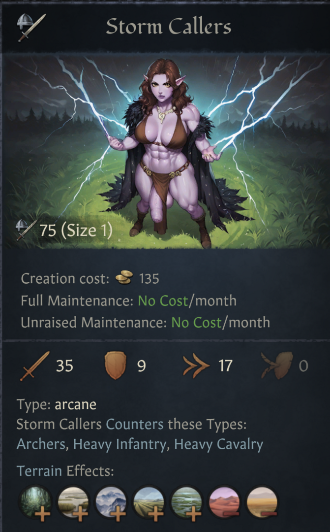 Screenshot2025-05-18192449.thumb.png.44560cf90f570b68f253fa1014c7c703.png
