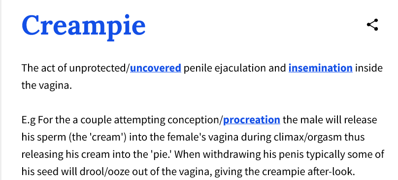 Screenshot2025-05-18at10-19-30UrbanDictionaryCreampie.png.a50f5b6c89ca59f4a74194f0ba4de1eb.png