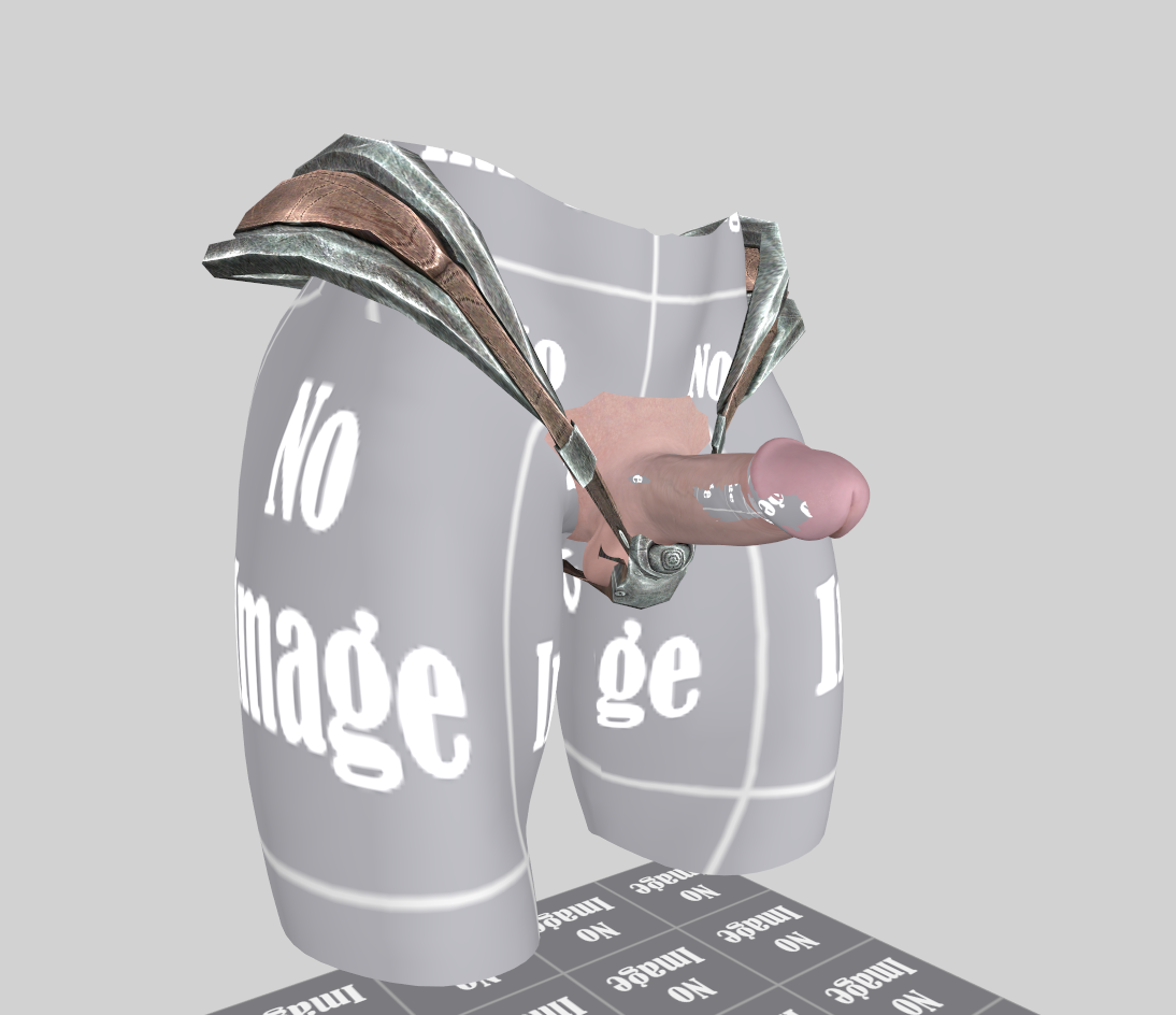 Screenshot2025-05-19080729.png.ff776d65e8d29780d61f1564bdaa49b7.png