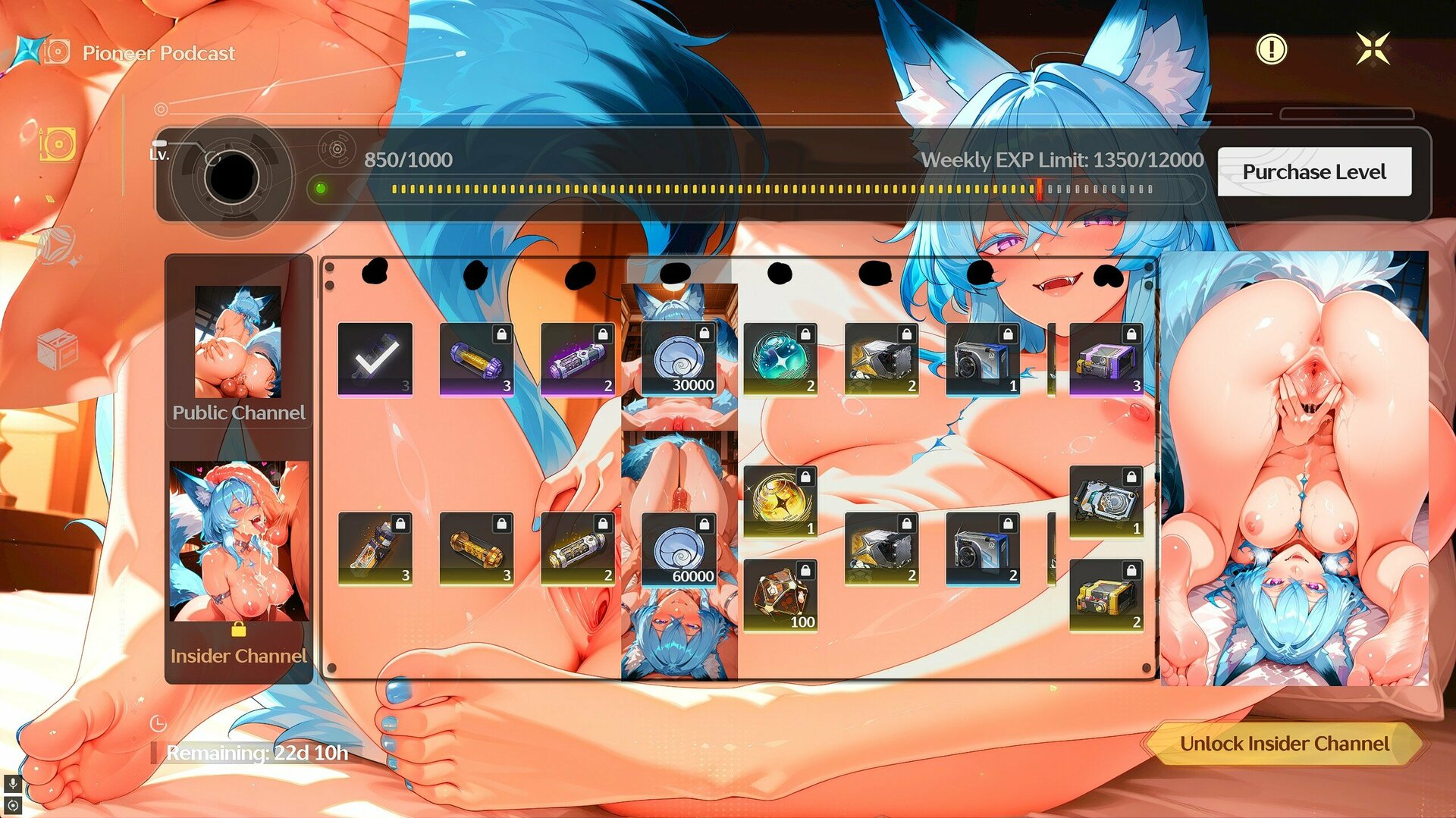 Screenshot2025-05-19165851.thumb.jpg.a2a52cc1cb11df9fc6c61be598156141.jpg