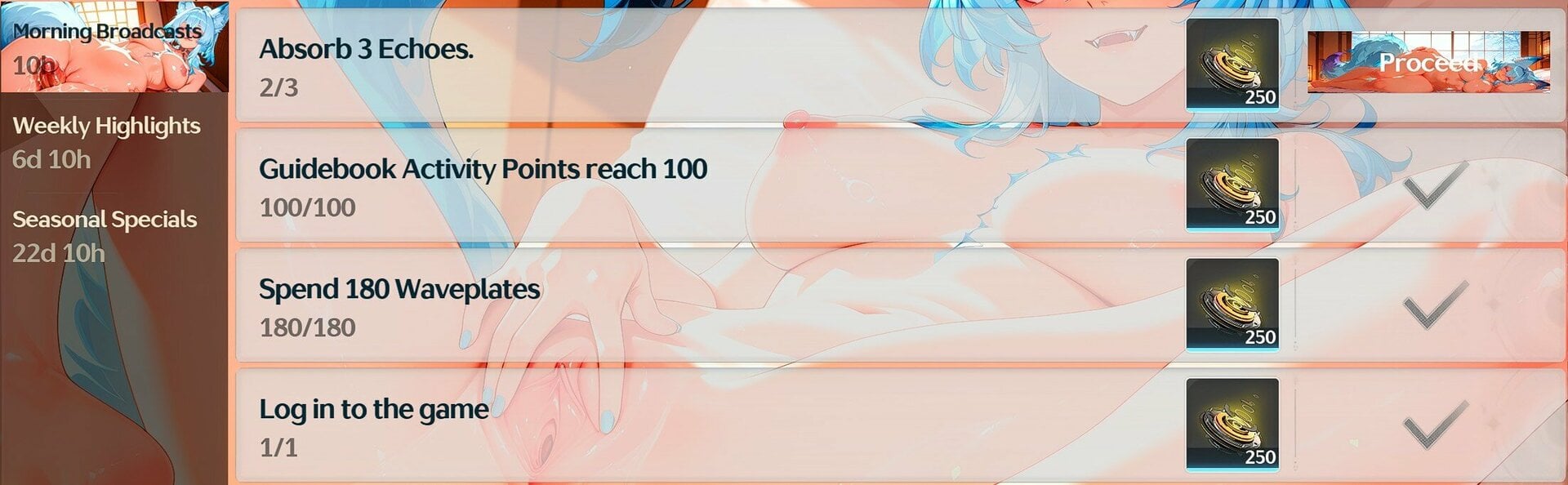 Screenshot2025-05-19165908.thumb.jpg.b2594adbad305e3a91faff0f732d3e23.jpg