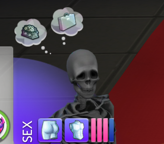 Screenshot2025-05-19at10_37_00PM.png.b4f9d9a6fe718caa1655344f83ca572e.png