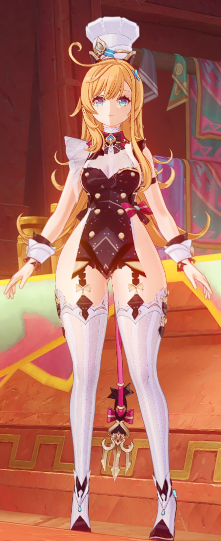Screenshot 2025-05-20 125507.png