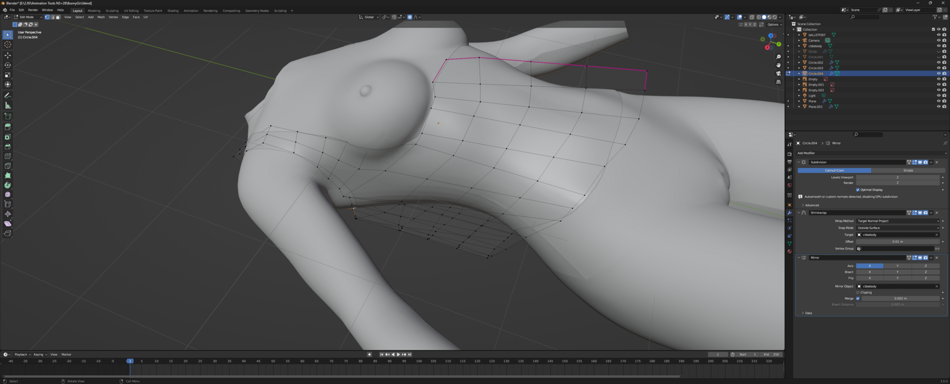 Screenshot2025-05-20200359.thumb.png.27a7d20b67b48cbaf1b3ca1cd5def885.png