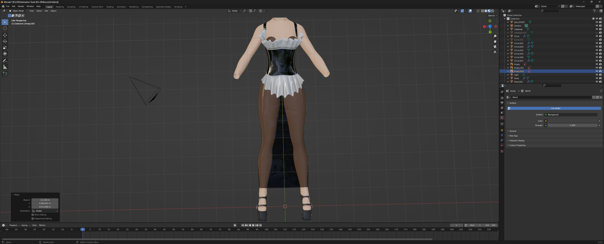 Screenshot2025-05-21110104.thumb.png.5f0612d6f1353e52c5afc795e346fc1c.png