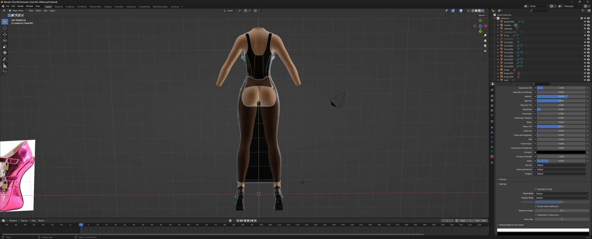 Screenshot2025-05-21113353.thumb.png.01b133af510290a7b7f06ccf9e50186e.png