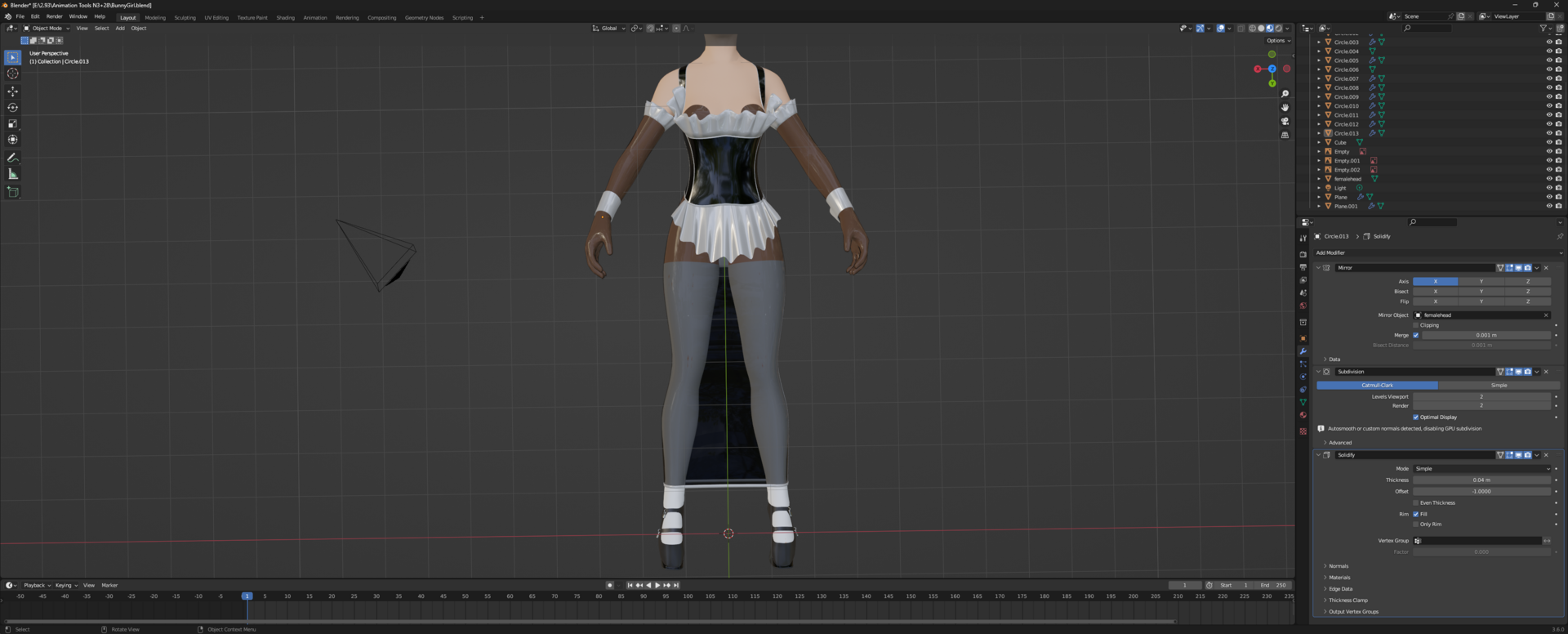 Screenshot2025-05-22101517.thumb.png.67b2a0601d0f09b453929ed180f35ef7.png