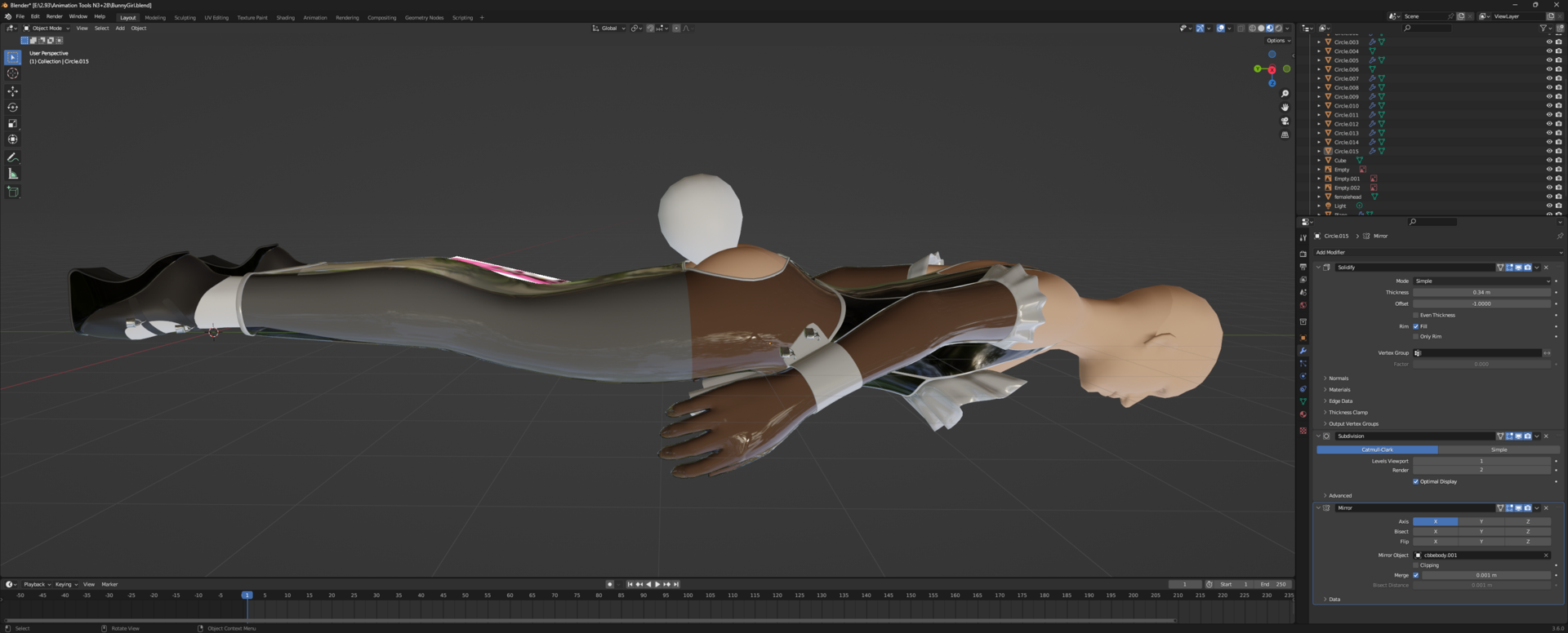 Screenshot2025-05-22102041.thumb.png.f0f097f9bc1bb54882256a6e07d8a00e.png