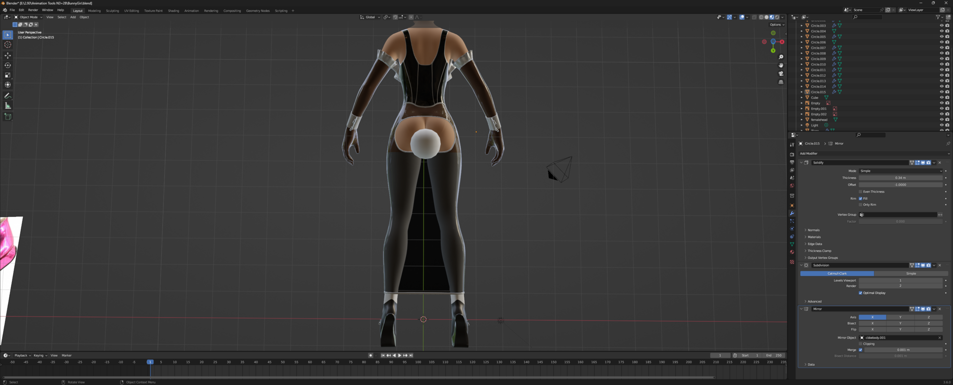 Screenshot2025-05-22102053.thumb.png.c3e8deb1740dbede2db1ce04e7301fa3.png