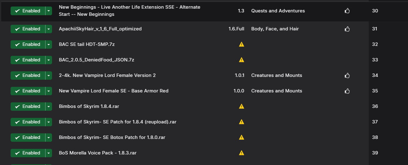 Screenshot2025-05-24132936.png.cd4579b593f250856cf8bec986178c3f.png
