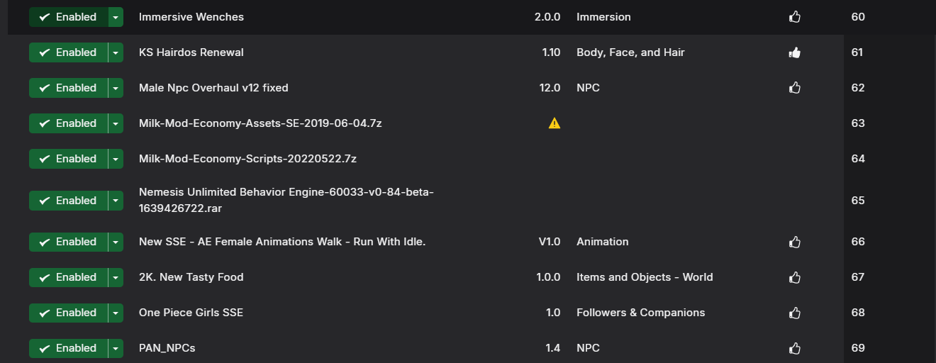 Screenshot2025-05-24133045.png.e582a6e098cd427aef4b4ed00656c379.png