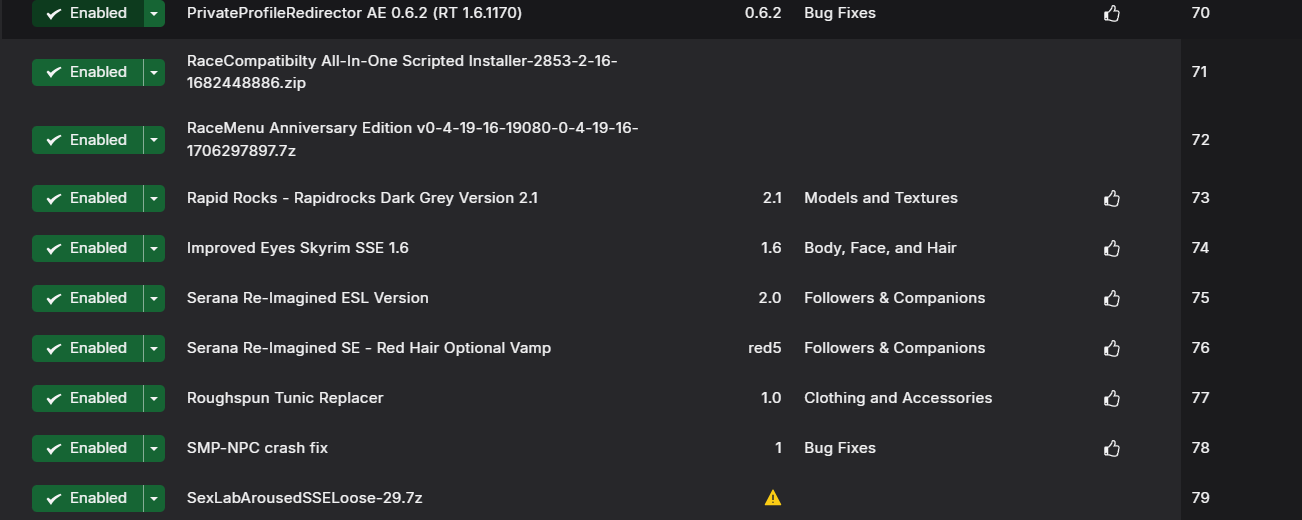 Screenshot2025-05-24133107.png.5cf2629dce2a757c7f17780115dd0801.png
