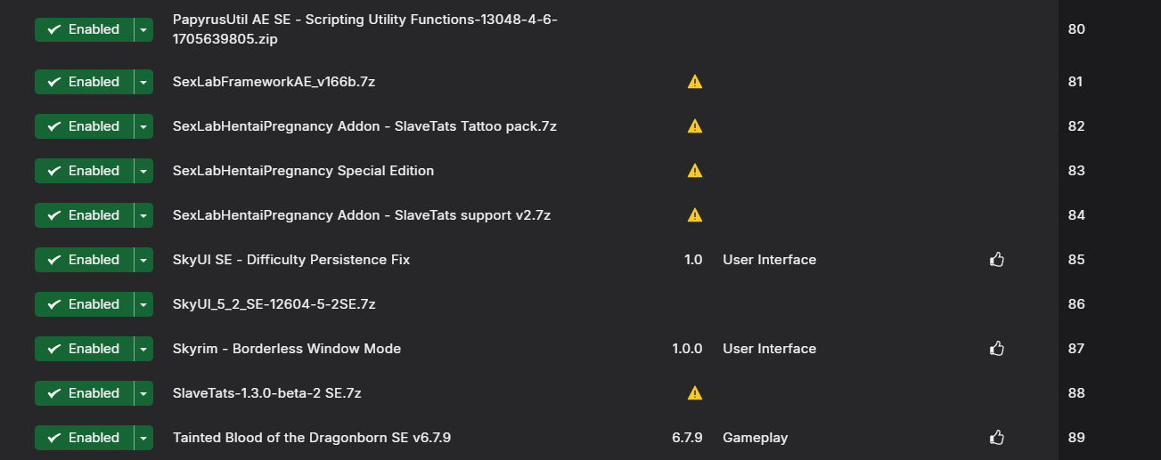 Screenshot2025-05-24133131.png.a0b806048d34b53b394f74dfffb9ead7.png