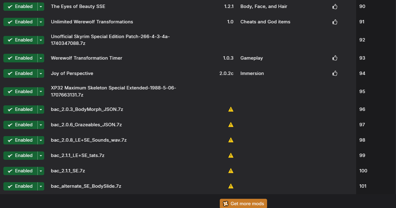 Screenshot2025-05-24133340.png.af254e8e8c8fc090c853bba5a58e3116.png